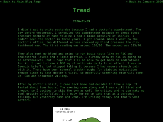 blog/cogito/01-2026/tread screenshot