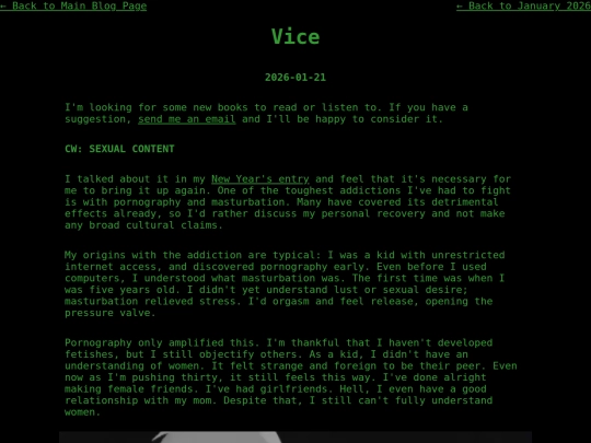 blog/cogito/01-2026/vice screenshot