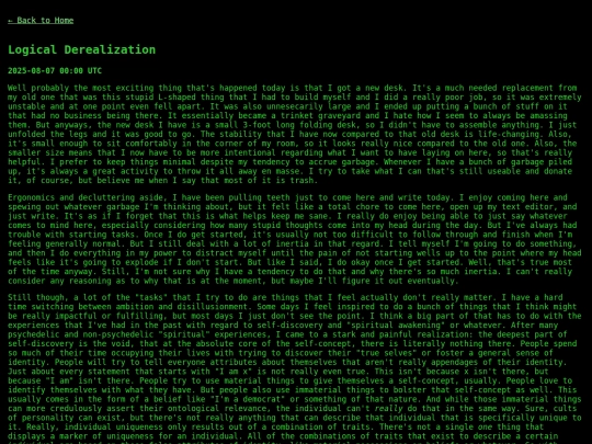 blog/cogito/01 screenshot