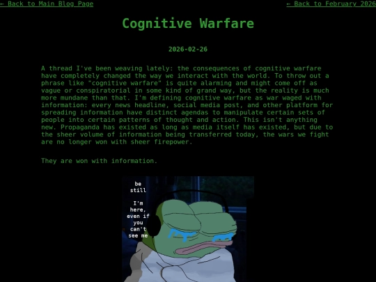 blog/cogito/02-2026/cognitive-warfare screenshot
