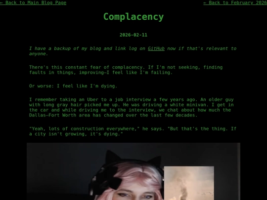 blog/cogito/02-2026/complacency screenshot