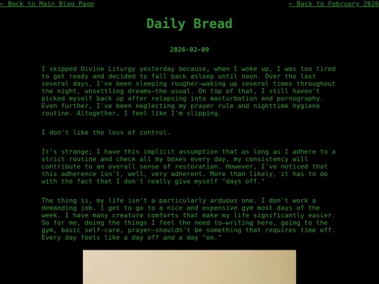 blog/cogito/02-2026/daily-bread screenshot