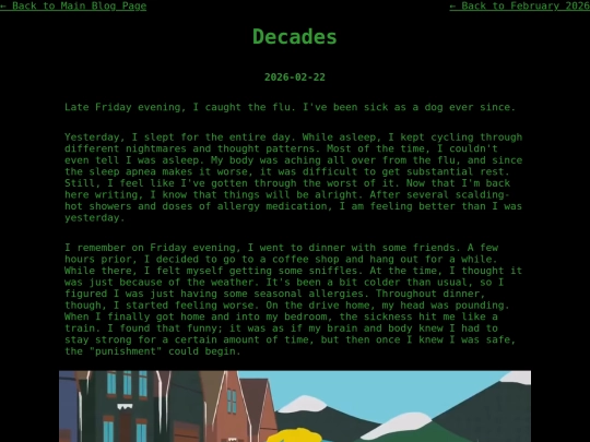 blog/cogito/02-2026/decades screenshot