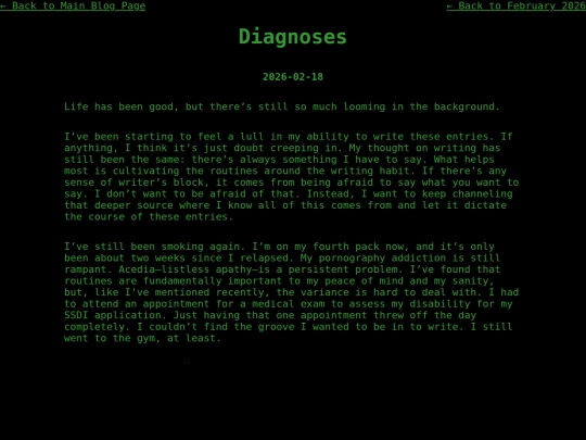 blog/cogito/02-2026/diagnoses screenshot