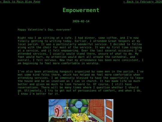 blog/cogito/02-2026/empowerment screenshot