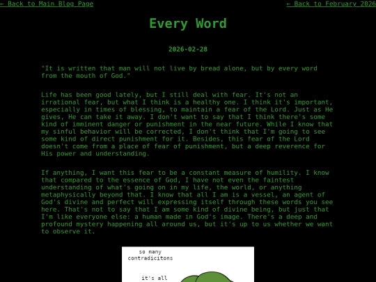 blog/cogito/02-2026/every-word screenshot
