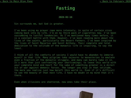 blog/cogito/02-2026/fasting screenshot