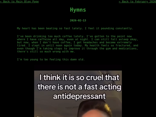 blog/cogito/02-2026/hymns screenshot