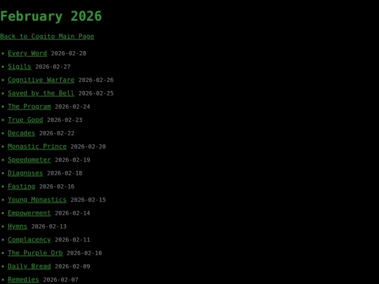 blog/cogito/02-2026 screenshot