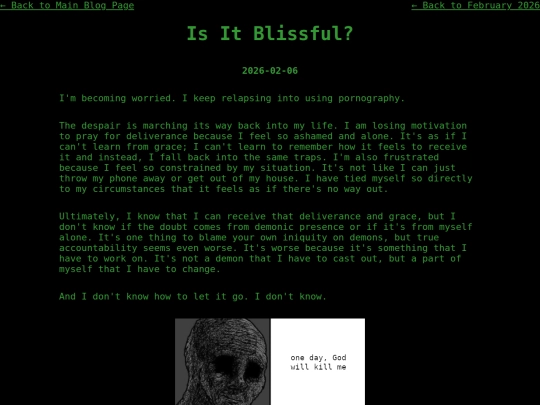 blog/cogito/02-2026/is-it-blissful screenshot