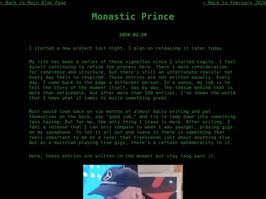 blog/cogito/02-2026/monastic-prince screenshot