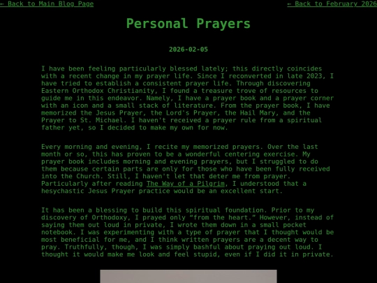 blog/cogito/02-2026/personal-prayers screenshot