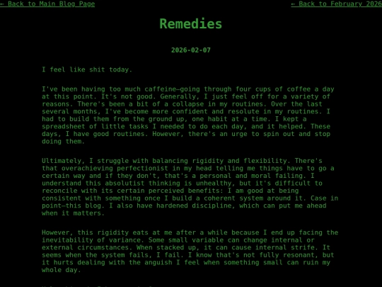 blog/cogito/02-2026/remedies screenshot