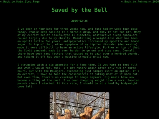 blog/cogito/02-2026/saved-by-the-bell screenshot