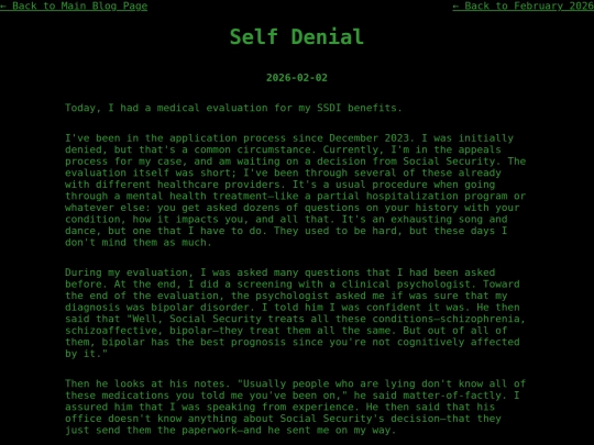 blog/cogito/02-2026/self-denial screenshot
