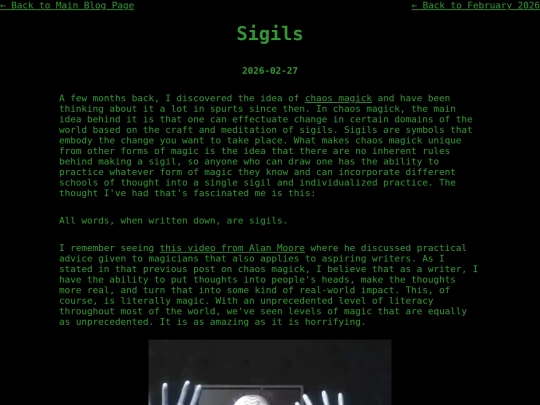 blog/cogito/02-2026/sigils screenshot