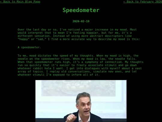 blog/cogito/02-2026/speedometer screenshot