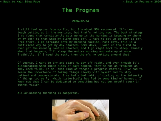 blog/cogito/02-2026/the-program screenshot