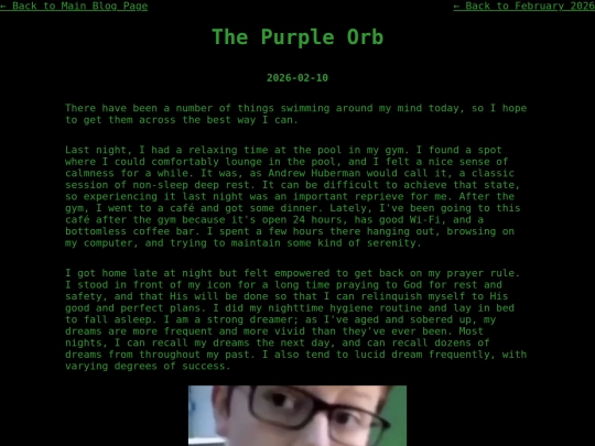 blog/cogito/02-2026/the-purple-orb screenshot