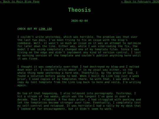 blog/cogito/02-2026/theosis screenshot