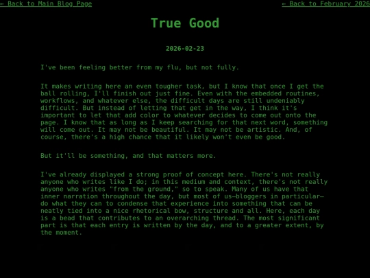 blog/cogito/02-2026/true-good screenshot
