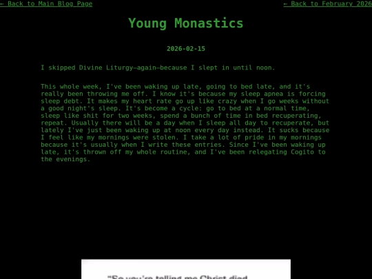 blog/cogito/02-2026/young-monastics screenshot