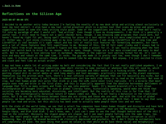 blog/cogito/02 screenshot