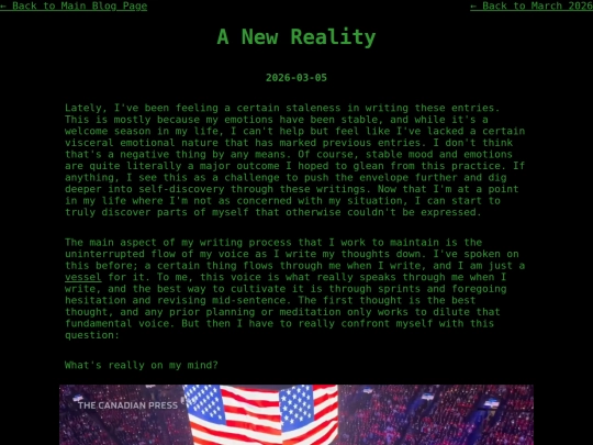 blog/cogito/03-2026/a-new-reality screenshot