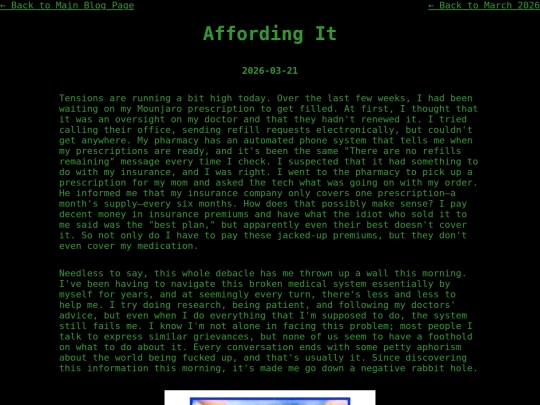 blog/cogito/03-2026/affording-it screenshot