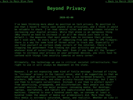 blog/cogito/03-2026/beyond-privacy screenshot