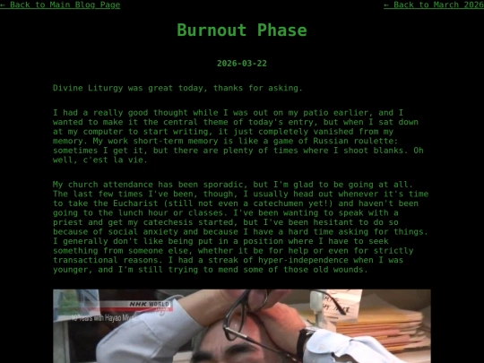 blog/cogito/03-2026/burnout-phase screenshot