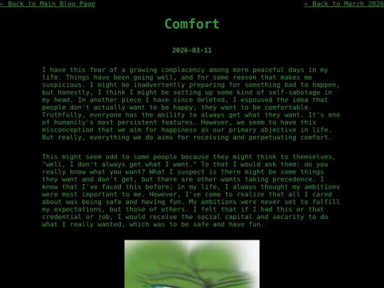 blog/cogito/03-2026/comfort screenshot