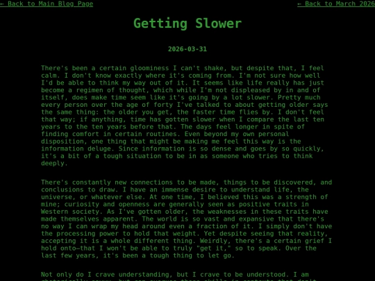 blog/cogito/03-2026/getting-slower screenshot