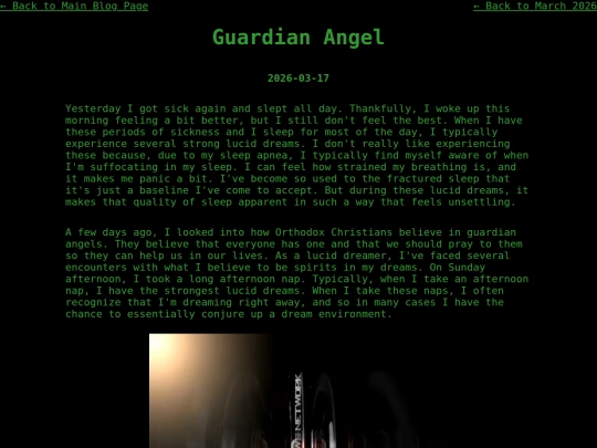 blog/cogito/03-2026/guardian-angel screenshot