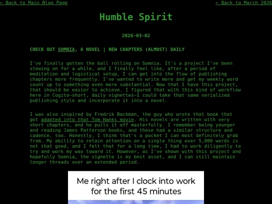 blog/cogito/03-2026/humble-spirit screenshot