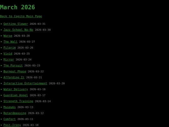 blog/cogito/03-2026 screenshot