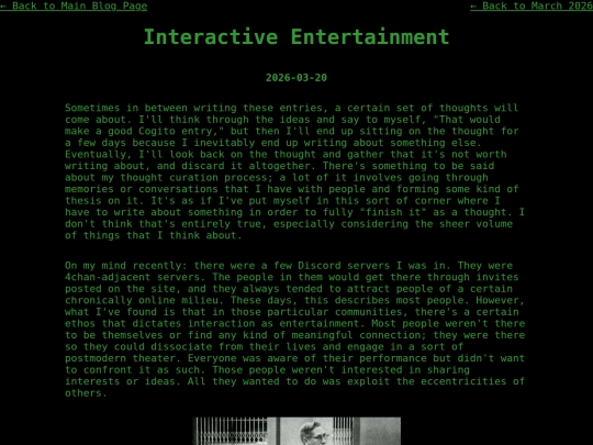 blog/cogito/03-2026/interactive-entertainment screenshot