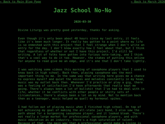 blog/cogito/03-2026/jazz-school-no-no screenshot