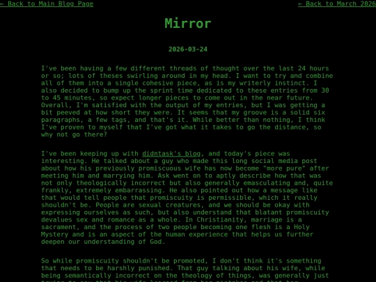 blog/cogito/03-2026/mirror screenshot