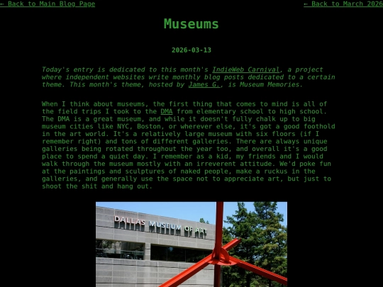 blog/cogito/03-2026/museums screenshot