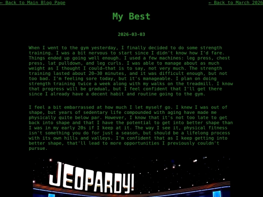 blog/cogito/03-2026/my-best screenshot