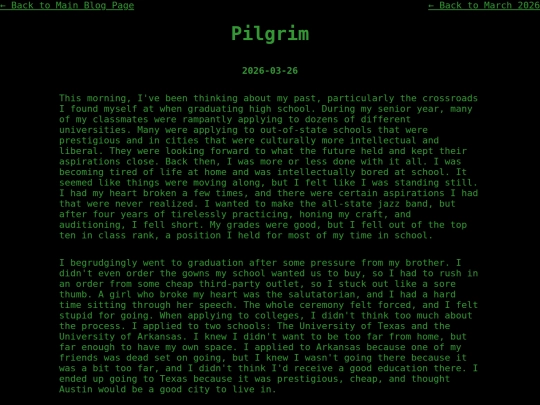 blog/cogito/03-2026/pilgrim screenshot