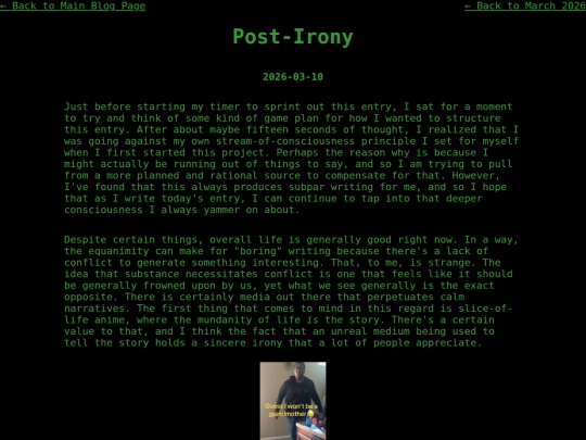 blog/cogito/03-2026/post-irony screenshot