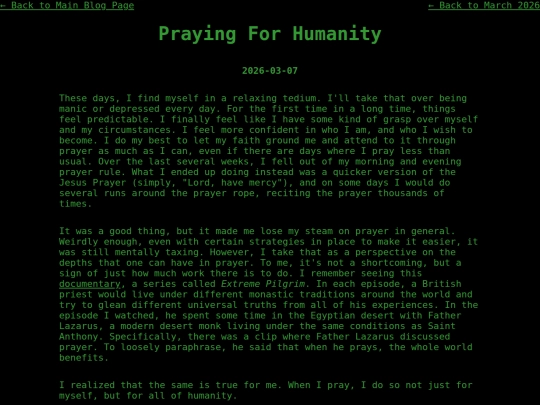 blog/cogito/03-2026/praying-for-humanity screenshot