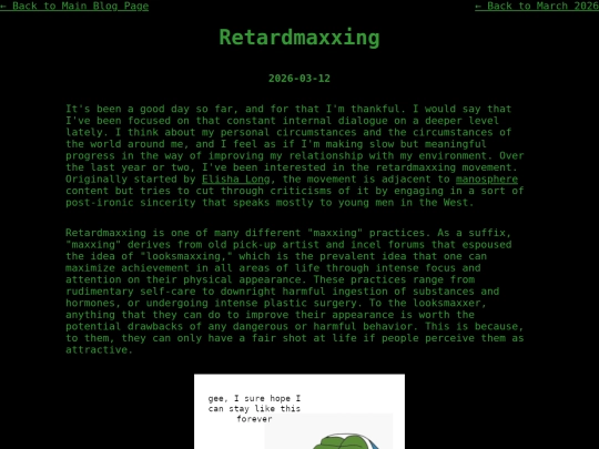 blog/cogito/03-2026/retardmaxxing screenshot