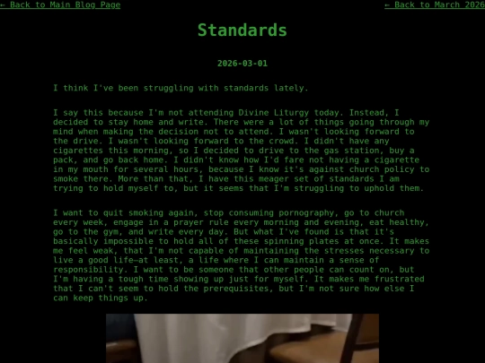 blog/cogito/03-2026/standards screenshot