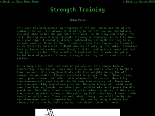 blog/cogito/03-2026/strength-training screenshot