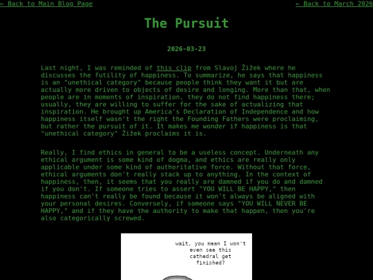 blog/cogito/03-2026/the-pursuit screenshot