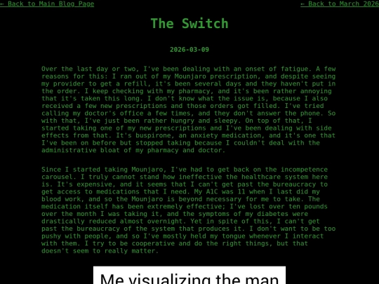 blog/cogito/03-2026/the-switch screenshot