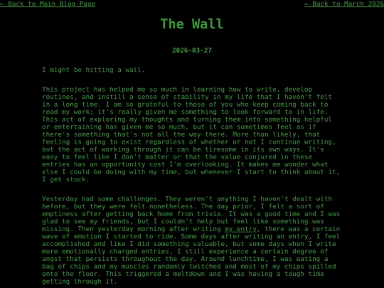 blog/cogito/03-2026/the-wall screenshot